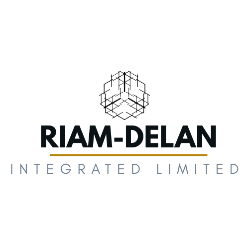 RIAMDELAN Integrated Limited