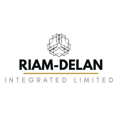 RIAMDELAN Integrated Limited