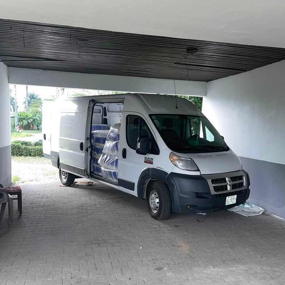 Rafcot - Medical Grade Cotton